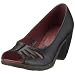 Dr. Martens Womens Maria
