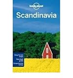 Scandinavia