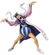 Portrait.Of.Pirates �����s�[�X�V���[�YNEO-3 Mr.2 �{���E�N���[