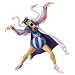 One Piece P.O.P. P-3 Mr. 2 Bon Clay Excellent model