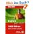 Englisch ganz leicht - 1 000 W�rter h�ren, verstehen, sprechen (mobiler Wortschatztrainer mit 2-Audio-CDs und Begleitheft)