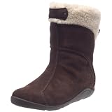 Timberland Avebury Ankle Boot Boots femme