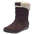 Timberland Avebury Ankle Boot B