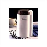 Conair DCG20N Electric Coffee Grinder