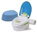 Baby : Summer Infant Step-By-Step Potty Trainer And Step Stool