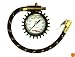 EZ - Air Tire Gauge