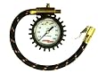 EZ - Air Tire Gauge