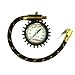 EZ - Air Tire Gauge