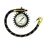 EZ - Air Tire Gauge