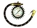 EZ - Air Tire Gauge