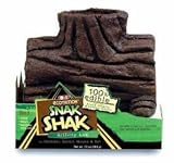 Eight in One Products E2209 eCotrition Hamster-Gerbil Snak Shak Activity Log