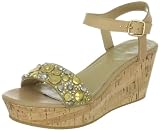 Produkt-Bild: LOLA CRUZ 200P10BK Damen Ballerinas