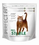 Perfect Fit Pro-Sterile Reich an Huhn...