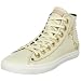 True Religion Women's Vernon Classy Lace-Up Fashion Sneaker