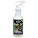 Dander Free for Dogs - 32 oz