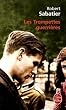 Les Trompettes guerri�res