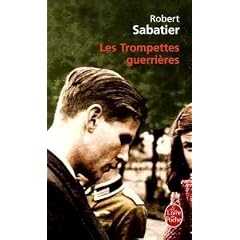 Les Trompettes guerri�res