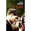 Les Trompettes guerri�res
