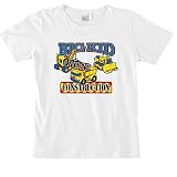 Big Kid/construction - Family and Friend Women's Cut T-Shirt
