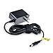 Omilik 9V 6ft AC to DC Adapter Replacement Charger Fit Leapfrog LeapPad 2 and LeapPad 1 Tablets, Leapstergs Explorer, Leapster Explorer and Leapster2, Leapster L-Max, Leapster-TV