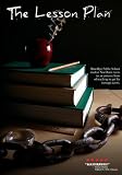 The Lesson Plan