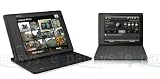 HTC X7510 Advantage Netbook Cellular Phone - Unlocked