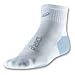 ASICS Nimbus Quarter Socks