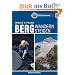 Bergwandern - Bergsteigen (Rother Reihe Wissen&Praxis)