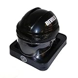 Nashville Predators Mini Replica Helmet