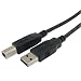 USB