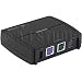Alpine KCE-400BT - Car audio Bluetooth adapter