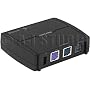 Alpine KCE-400BT - Car audio Bluetooth adapter