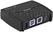 Alpine KCE-400BT - Car audio Bluetooth adapter