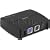 Alpine KCE-400BT - Car audio Bluetooth adapter