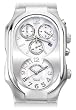 Philip Stein Teslar Chronograph Watch 3-G-CRS