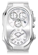 Philip Stein 3-G-CRS Sale