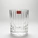 バカラ　グラス　BACCARAT　ﾊﾞｶﾗ ﾊｰﾓﾆｰ ｵｰﾙﾄﾞﾌｧｯｼｮﾝ 1343293　並行輸入品