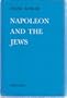 Napoleon & the Jews