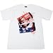Batman The Dark Knight Harvey Dent Defiled Campaign Mens T-Shirt