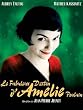 Le fabuleux destin d'Am�lie Poulain
