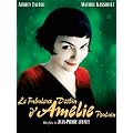 Le fabuleux destin d'Am�lie Poulain
