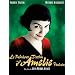 Le fabuleux destin d'Am�lie Poulain