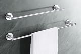 Produkt-Bild: ZACK 40213 MARINO Handtuchstange 45 cm