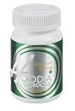 Hoodia Pilules minceur - 100% Pure Hoodia Gordonii pour reduire votre appétit 126 comprimes