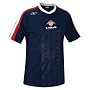 Xara International Series USA Short Sleeve Jersey