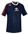 Xara International Series USA Short Sleeve Jersey
