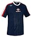 Xara International Series USA Short Sleeve Jersey