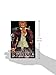 Switch, Vol. 10