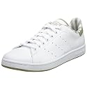 adidas Originals Men's Stan Smith 2 Sneaker