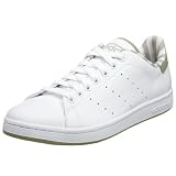 adidas Originals Men's Stan Smith 2 Sneaker